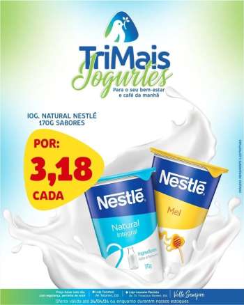 thumbnail - Nestlé