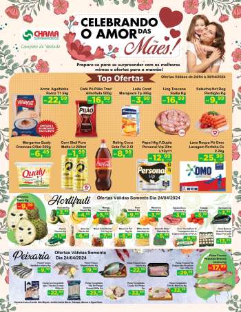 thumbnail - Ofertas Chama Supermercados
