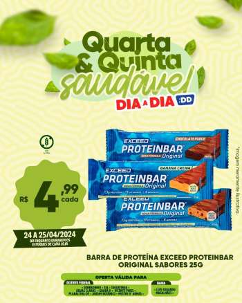 thumbnail - Barra protein