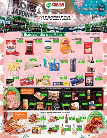 thumbnail - Ofertas Chama Supermercados
