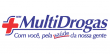 Rede Multidrogas