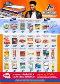 leaflet