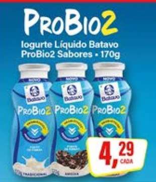 ProBio2