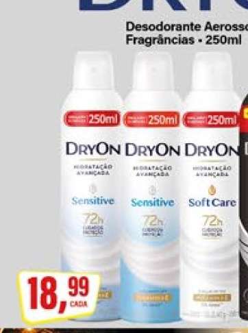 DryOn