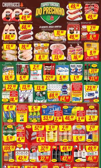 thumbnail - Ofertas Rede Supermarket