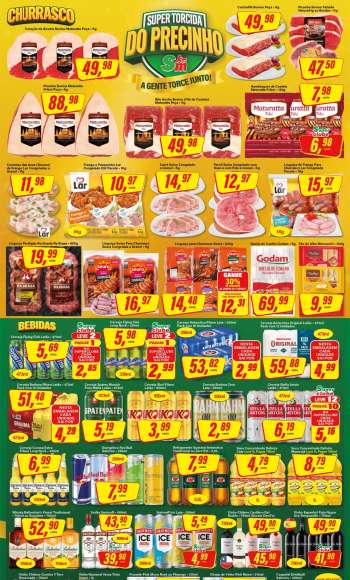 thumbnail - Ofertas Rede Supermarket
