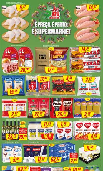 thumbnail - Ofertas Rede Supermarket