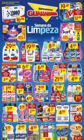 thumbnail - Ofertas Supermercados Guanabara