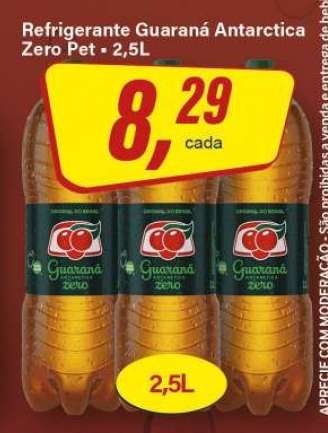 Farinha de mandioca