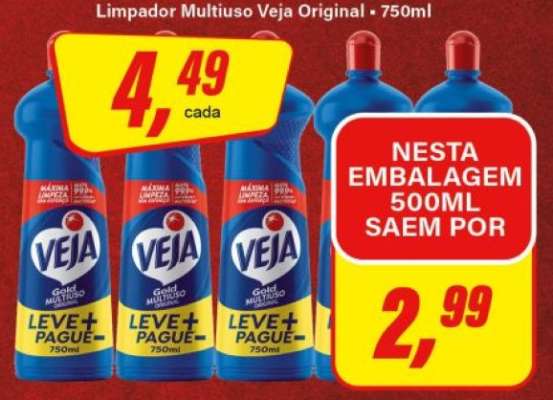 Veja