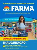 leaflet