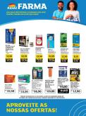 leaflet