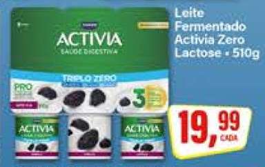 Activia