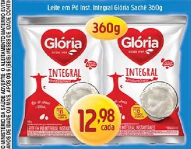 Glória