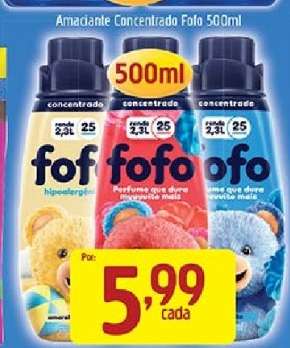 Fofo