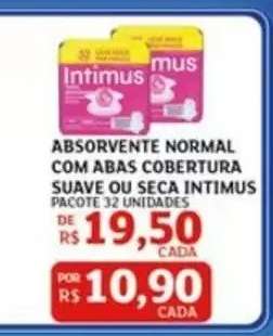 Intimus