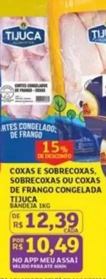 TIJUCA