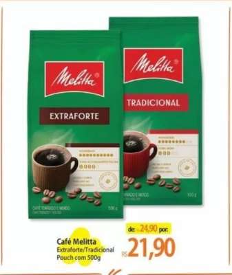 Café Melitta