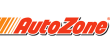 logo - AutoZone