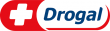 logo - Drogal