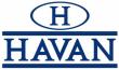 logo - Havan